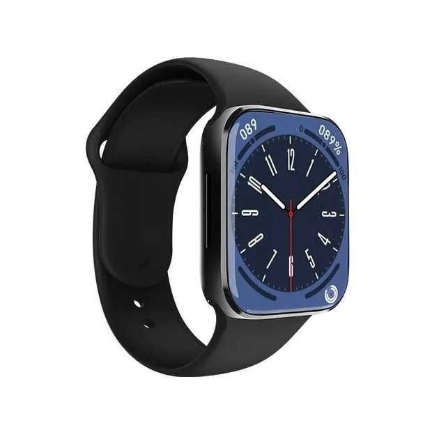Смарт-часы Smart Watch HW8 Max