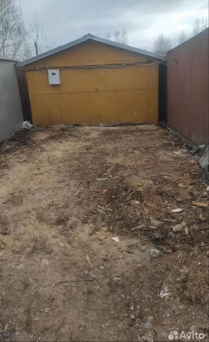 Снос домов,демонтаж стен,уборка участков