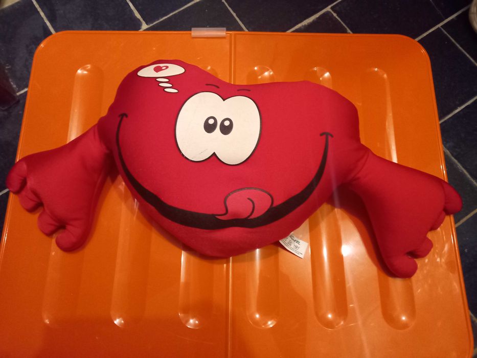 Peluches pequenos64751226846723124