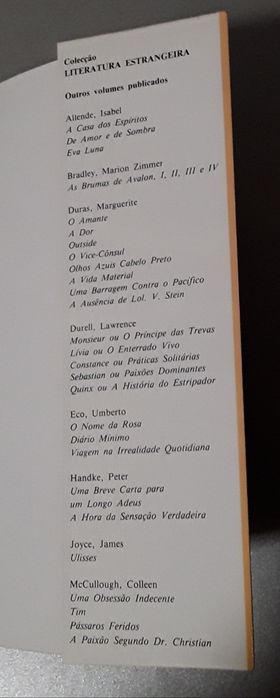 Livro: Uma Mulher Determinada, de Sulitzer