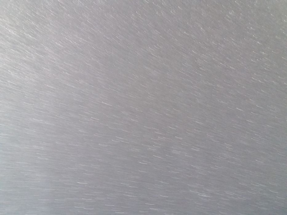 Флізелінові  шпалери