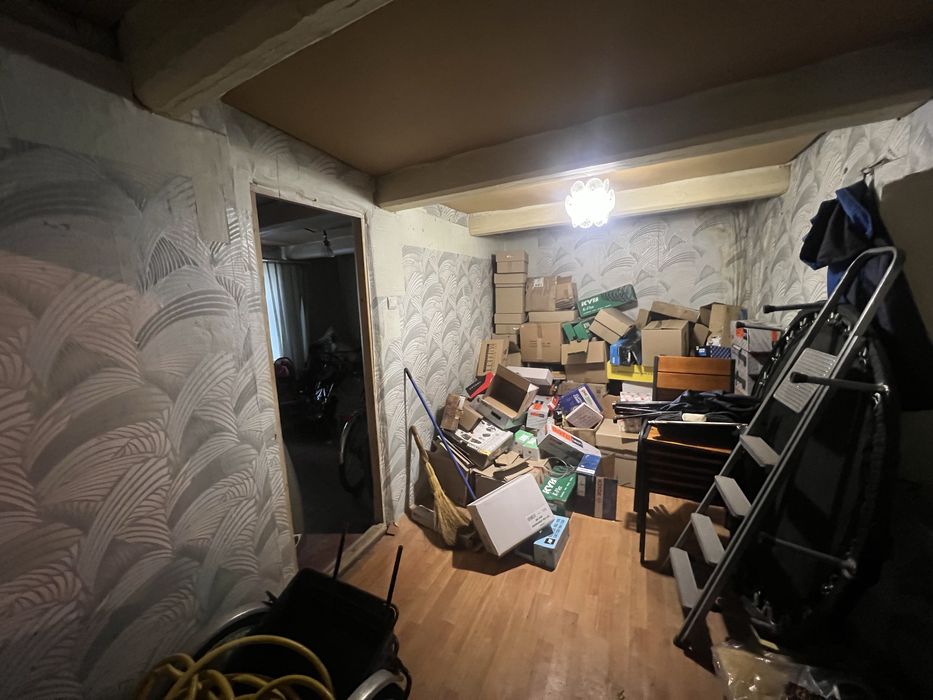 Продам помещение, сто, автосервис, шиномонтаж, автомагазин