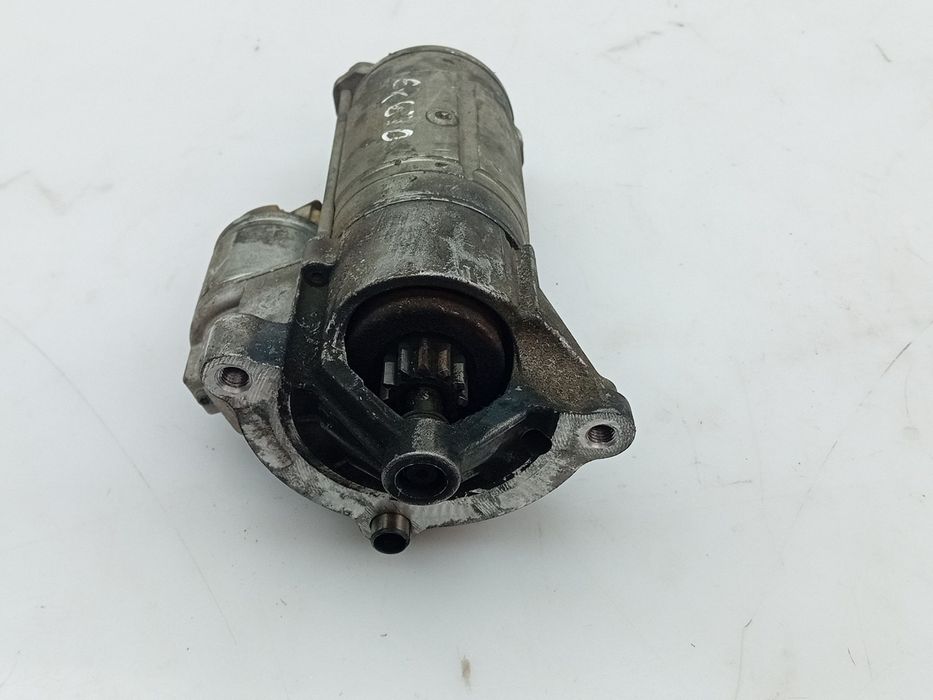 Motor de arranque PEUGEOT 508 SW