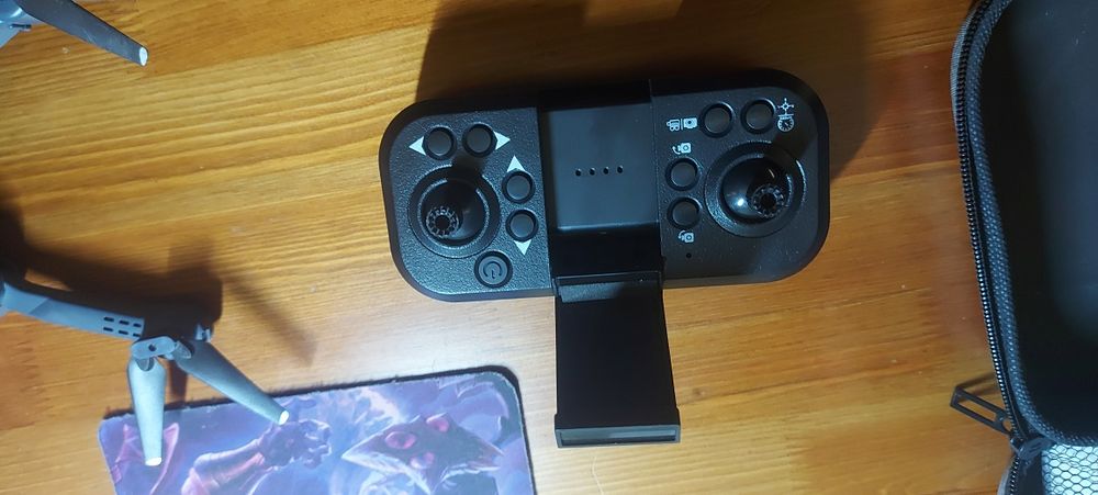 Selling X-IDRONE 1764739975545345123