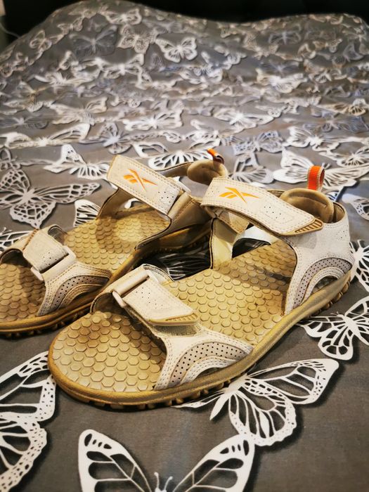 Damskie sandały Reebok 38,5