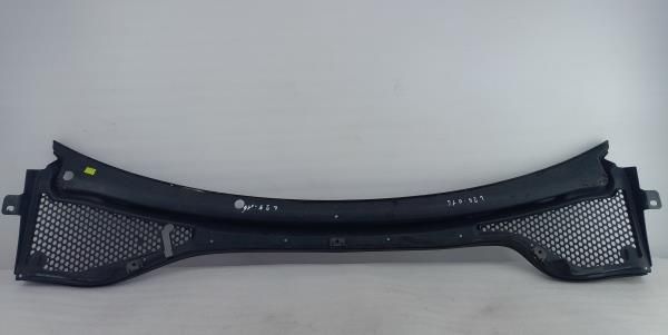 Torpedo SEAT Leon (5F1)
