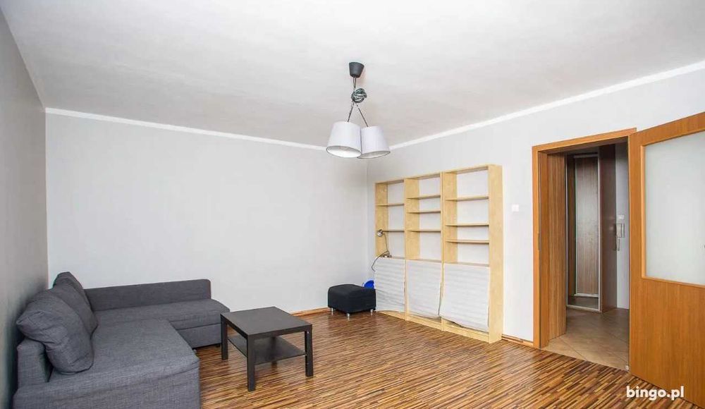Mieszkanie – Wrocław - Widok 5