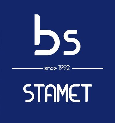 koło koła pasowe szajba 2x17 2hb 2spb fi 120 -32