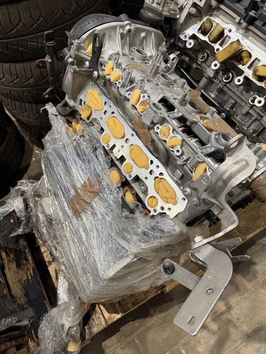 Audi a5 DMS 2.0 TFSI 204KM  slupek silnik mozliwosc montazu wysylka