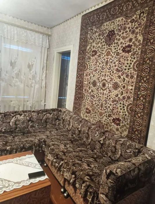 продам затишний будинок в чудовому районі,4 кімн,зручності гараж,5 сот