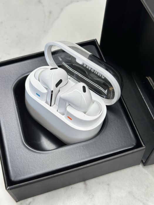 Навушники Samsung Galaxy Buds 3 Pro ‼️SALE‼️