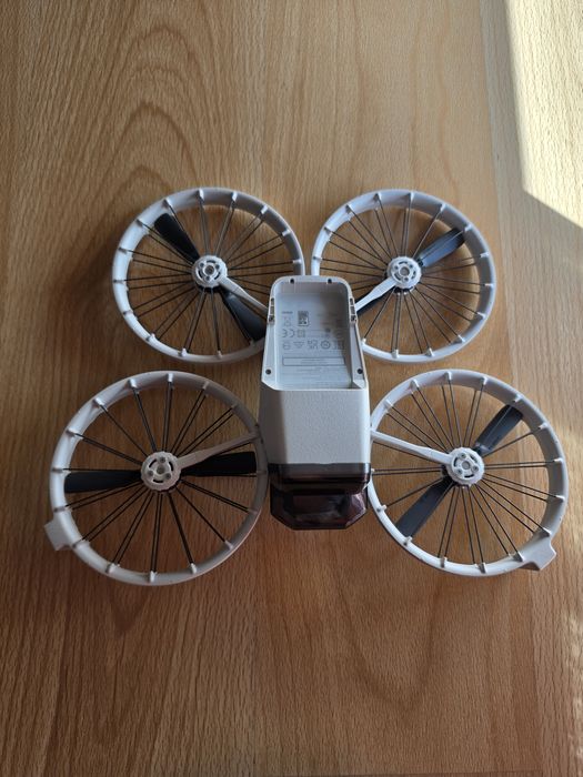 Drone DJI Flip Combo