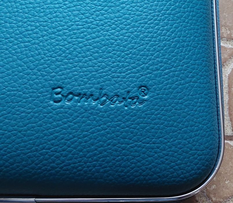 Torba na laptopa Bombata