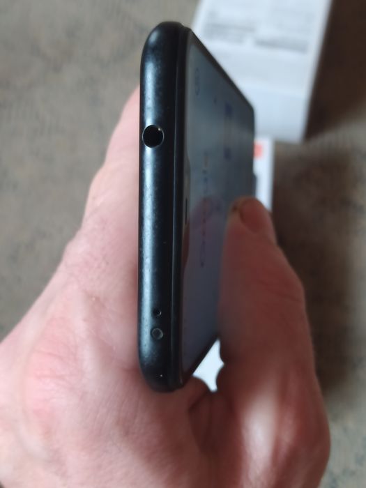 Xiaomi mi A2 lite 3/32