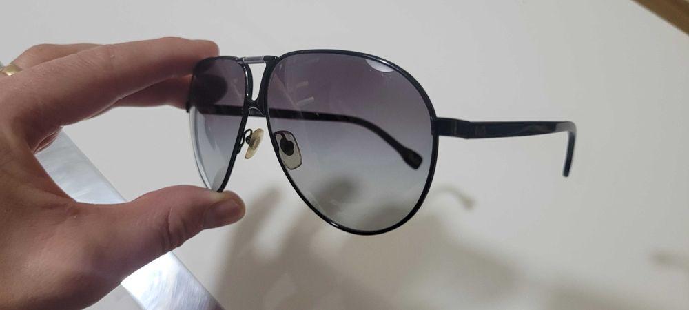 Óculos de sol DG originais