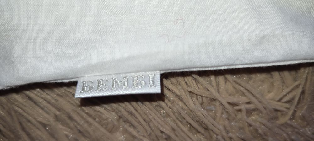 Вышиванка Вишиванка