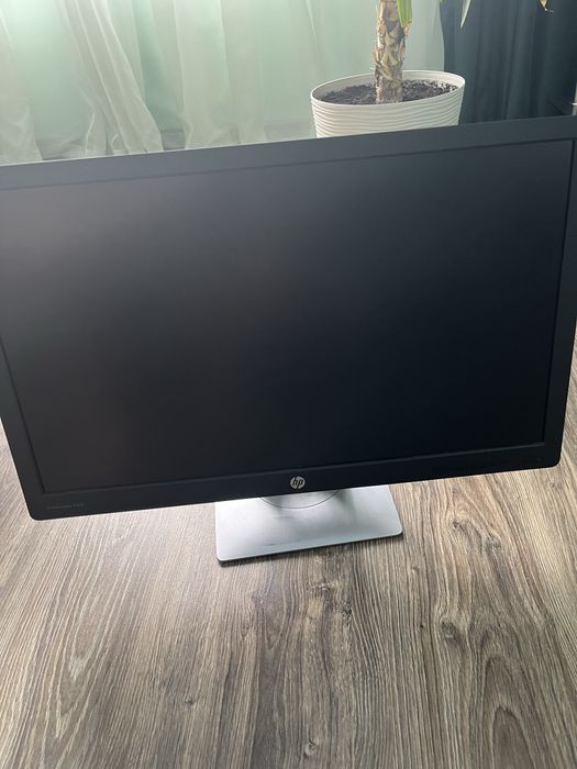 Монітор HP e232 1920x1080 60 грц
