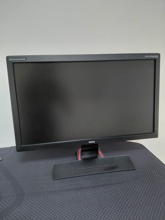 Monitor Benq RL2455