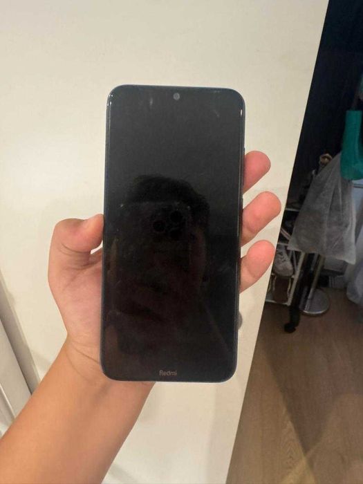Redmi Note 8T 64GB