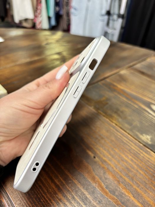 Чохол для iphone 15