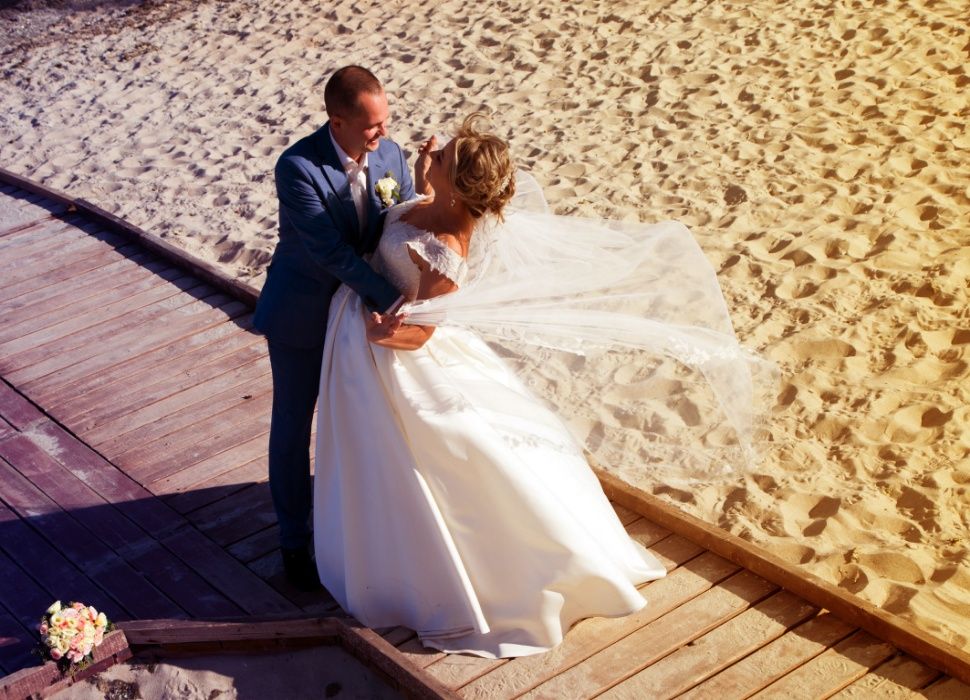 Услуги фотографа, фотограф, ньюборн (съёмка новорожденных)