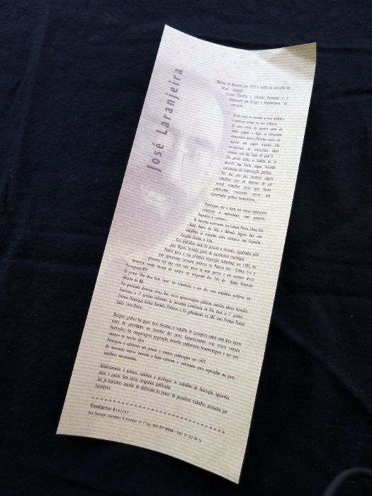 Serigrafia Lisboa Porto Coimbra gravura quadro paisagem