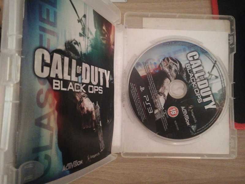 Bundle of Various Games for PS2, PS3, and PSP64171264754689124