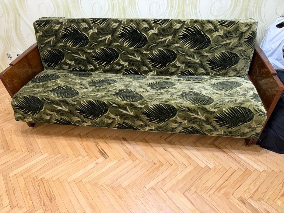 Диван Голосіївський район