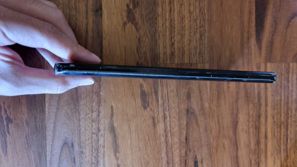 Samsung S9+ Plus 64Gb