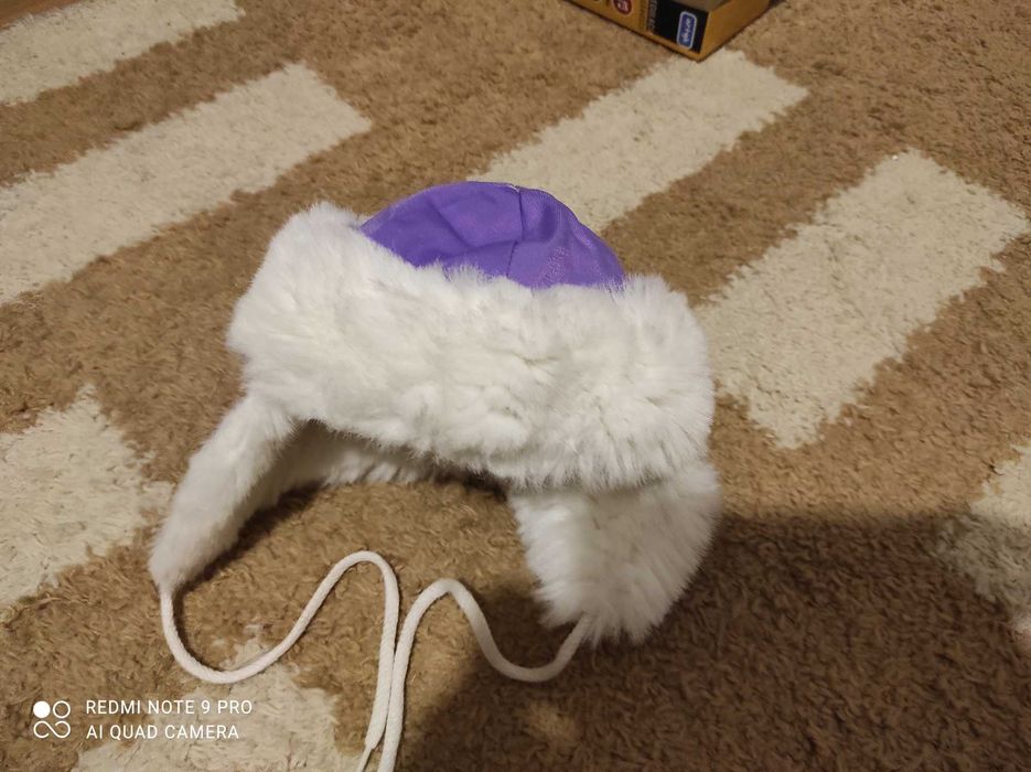 Kombinezon, pajac, 80,  Waterproof wp 6000