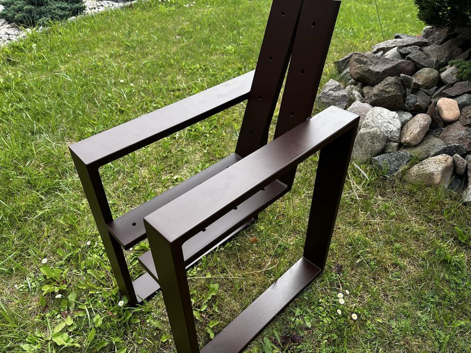 Ławki ogrodowe 150-180 cm