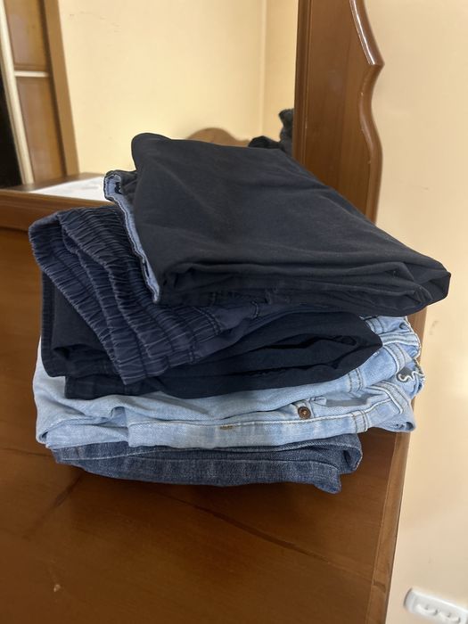 Одяг дитячий