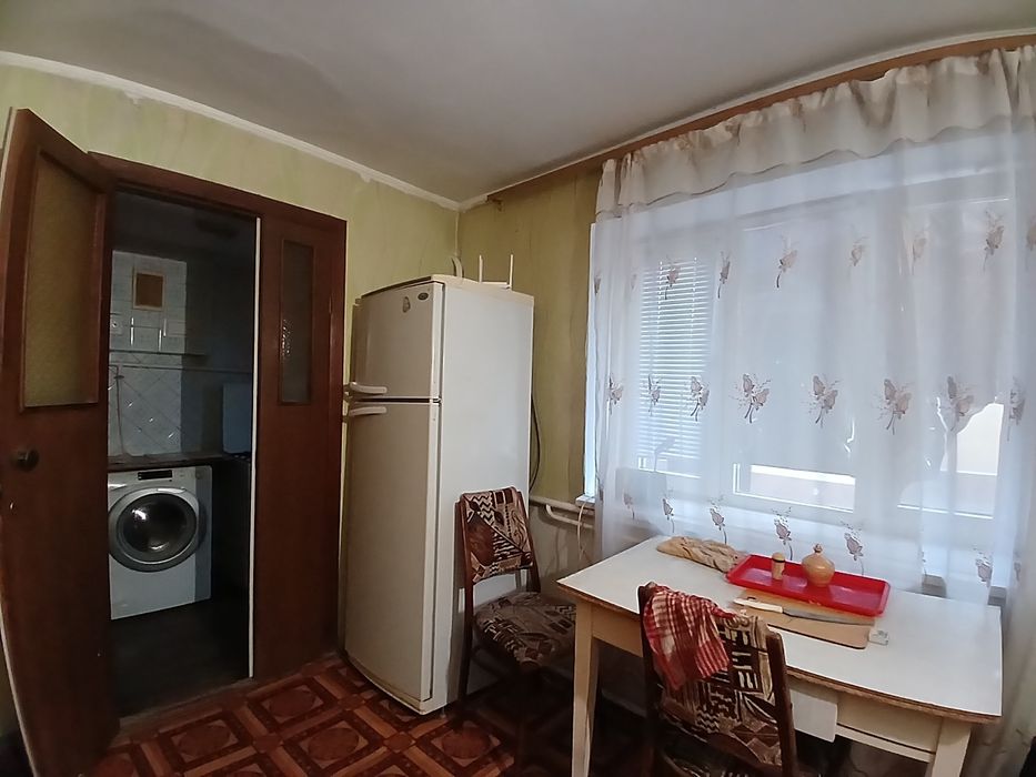 Продаю 2 к\к жилкоп ФАСАД  Новосельская  ( 2 квартала от Пограничной)