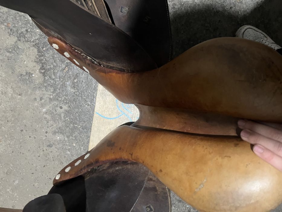 SELA DE OBSTÁCULOS- PREMIERE