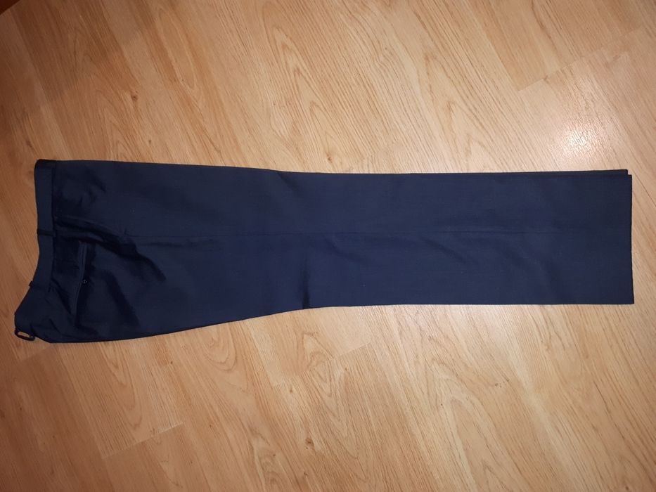 Garnitur męski 176/100/88