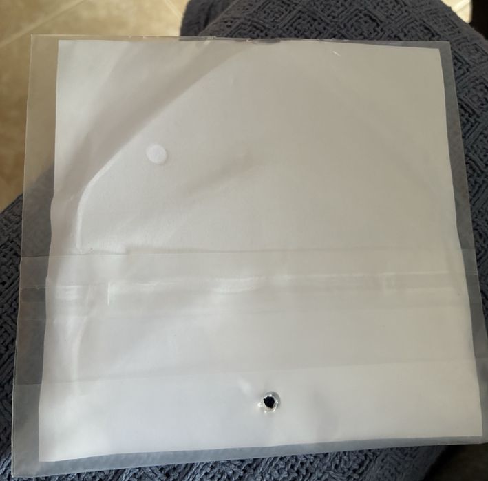 Emblema logotipo citroen