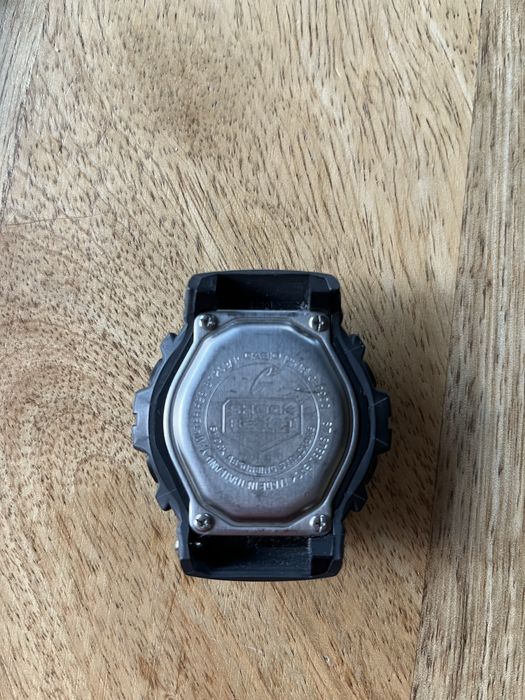 Zegarek Casio G-Shock G-2900