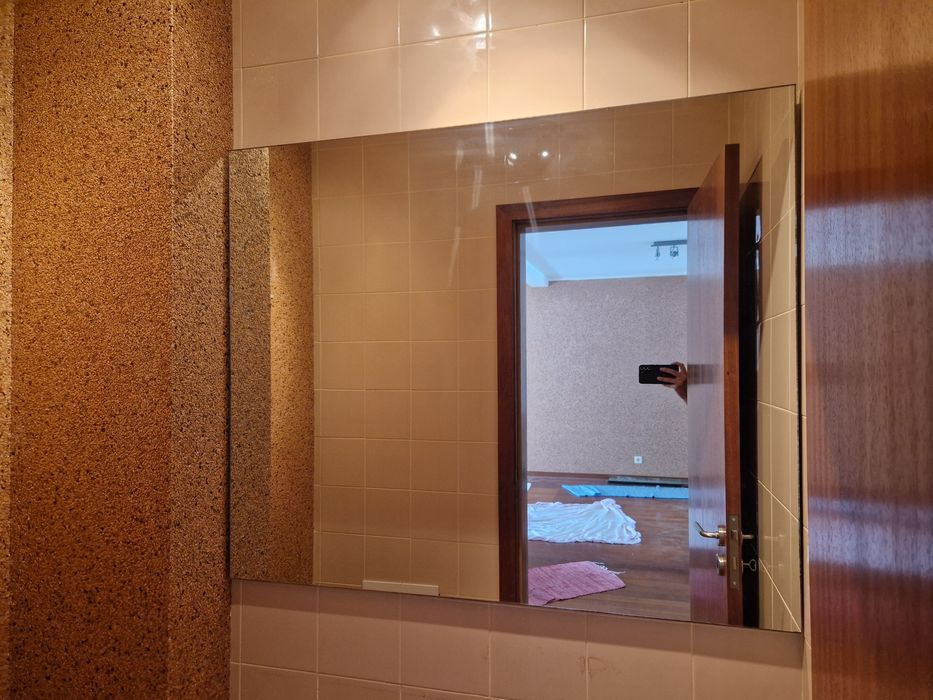 Espelho 120cm x 99cm64750552378498120