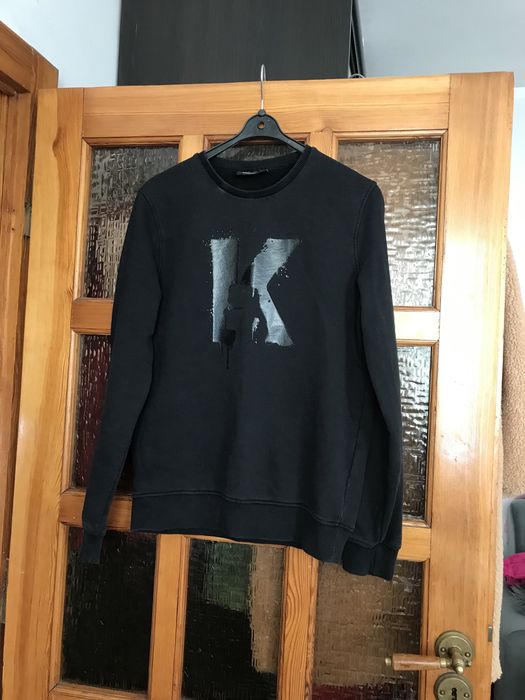 Bluza damska Lagenfeld r. M