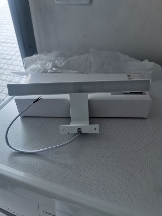 Aplique led branco wc426580343564554241