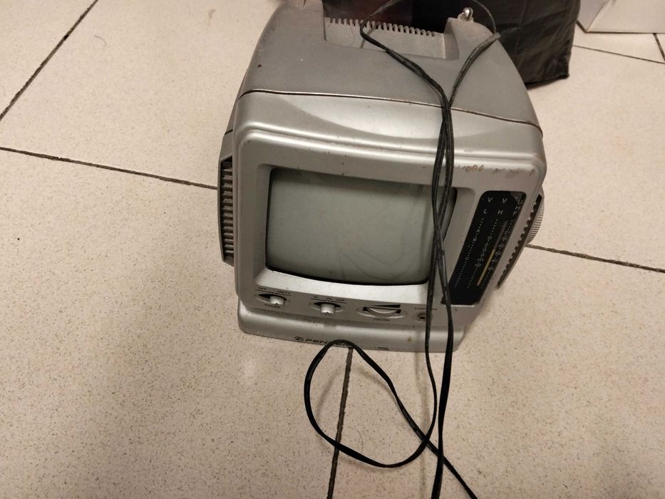 Vários cabeleireiro desde 5€