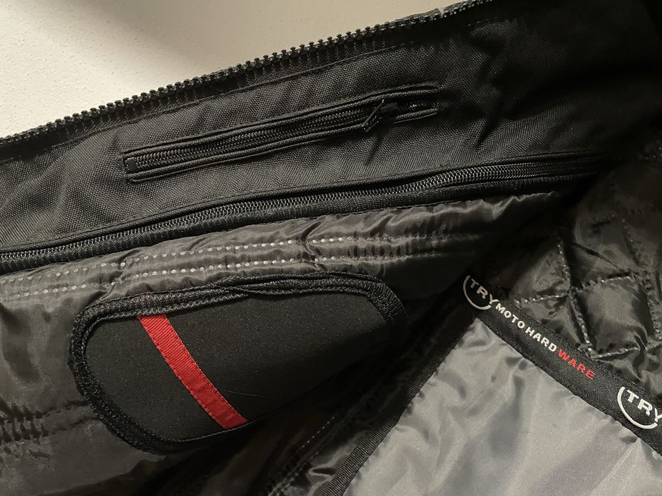 Casaco de Mota de Mulher * Tamanho L