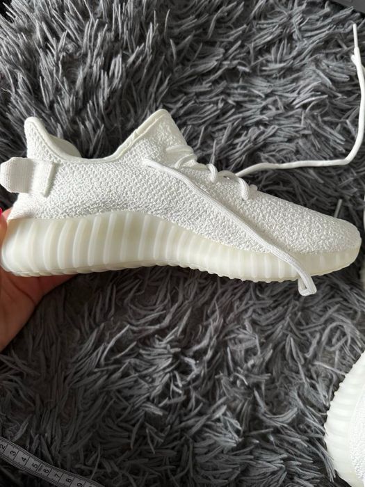 Нові Boost Ізіки