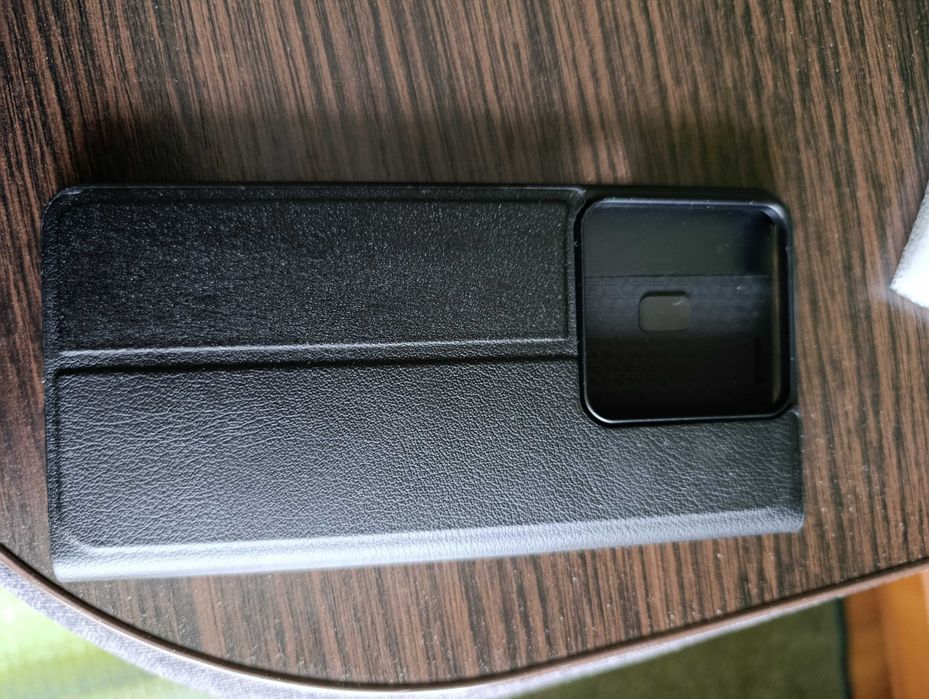 Чехол- книжка  Redmi note 13 pro 5g , Poco X6