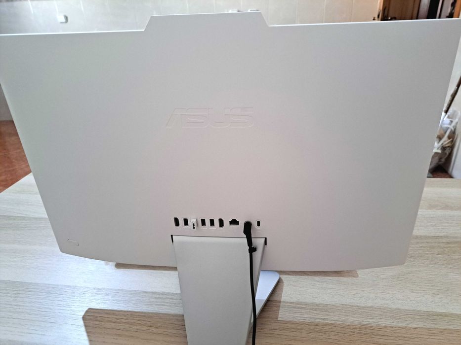 All in One ASUS advanced A3402WBAK I5/16/512