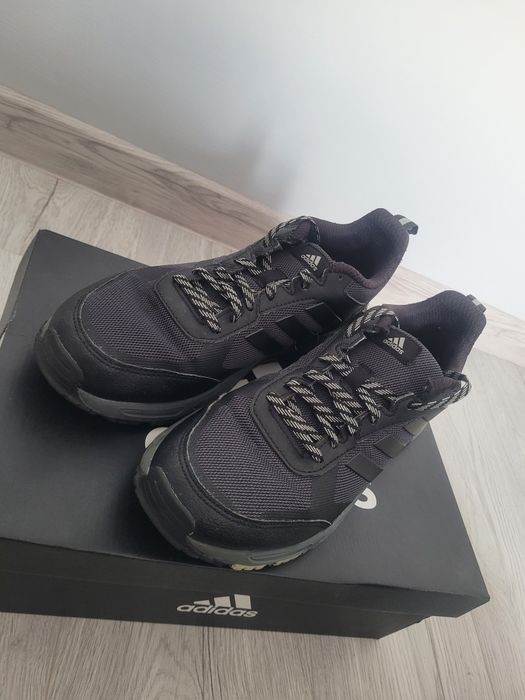 Buty adidas Rockadia Trail 3.0 41 i 1/3 buty do biegania