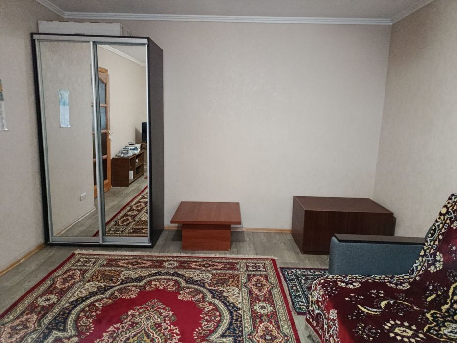 Продам 1 кім квартиру на ж/м Північний