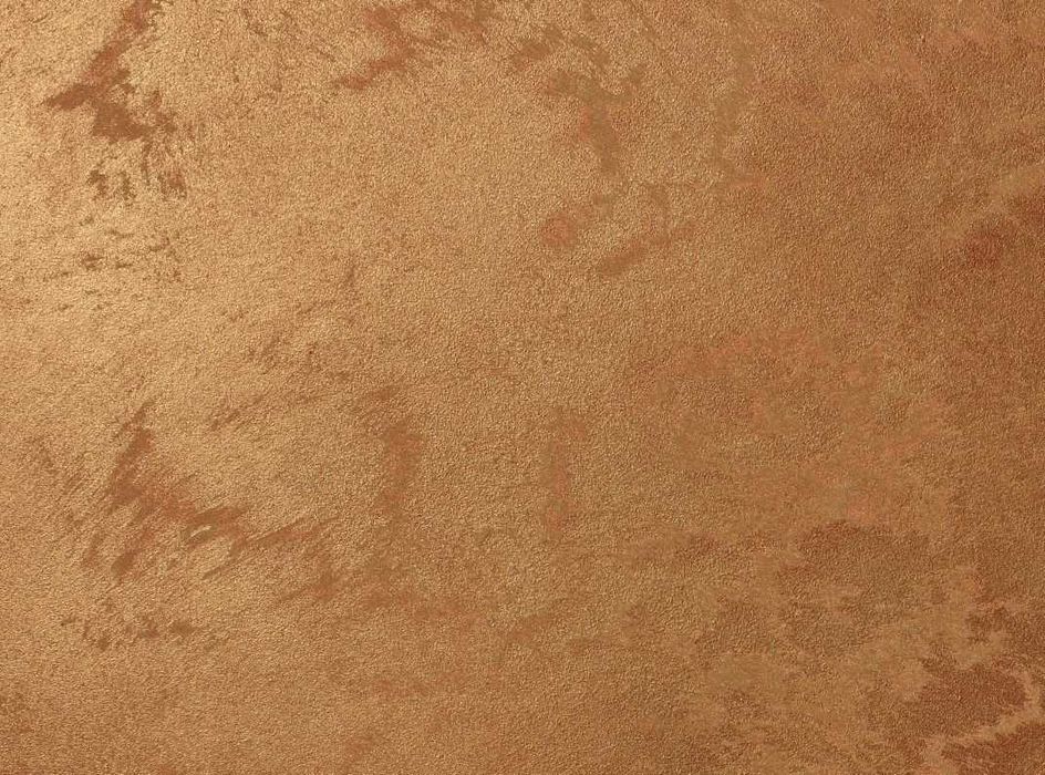 Нанесение декоративной штукатурки . Покраска стен по доступным ценам