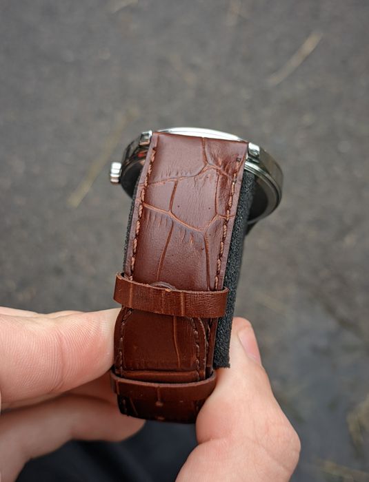 часы casio. часы касио