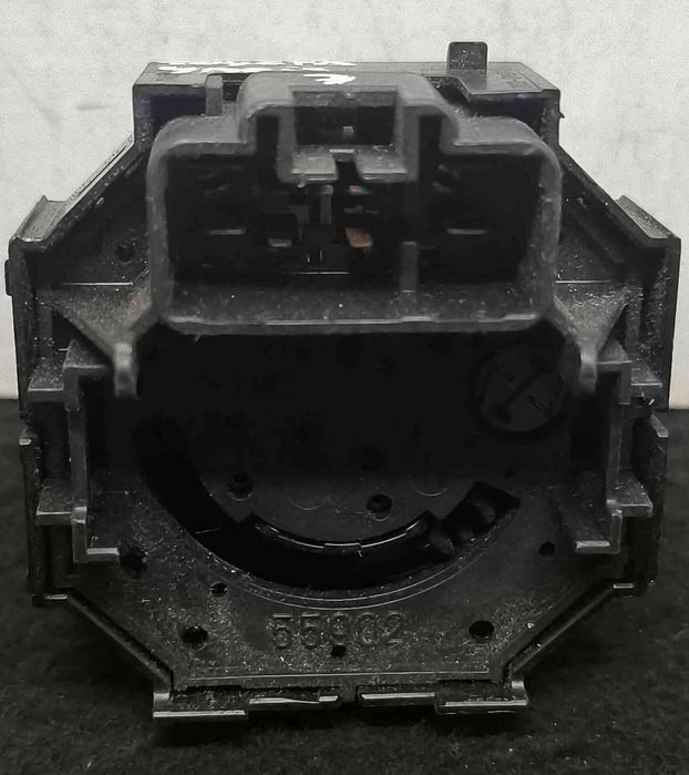 Comando Chauffage / Sofagem 758857 - TOYOTA YARIS